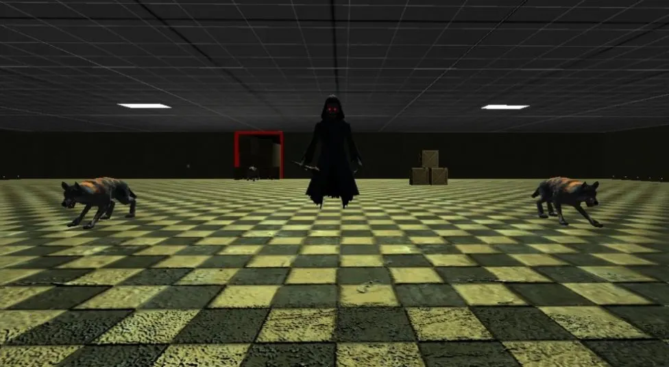 �������ج��v1.2 �ֻ����ͼ