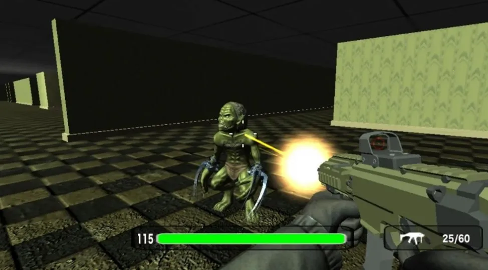 �������ج��v1.2 �ֻ����ͼ