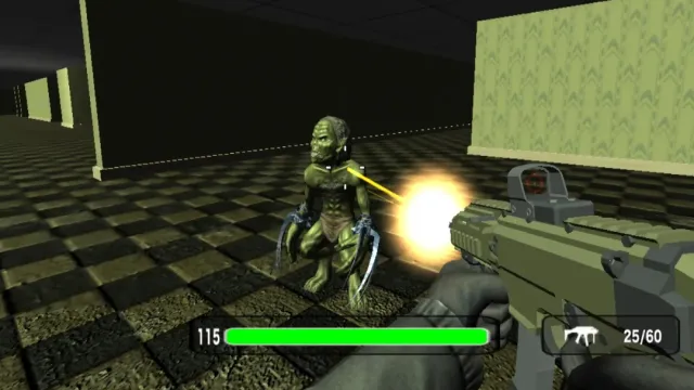 �������ج��v1.2 �ֻ����ͼ