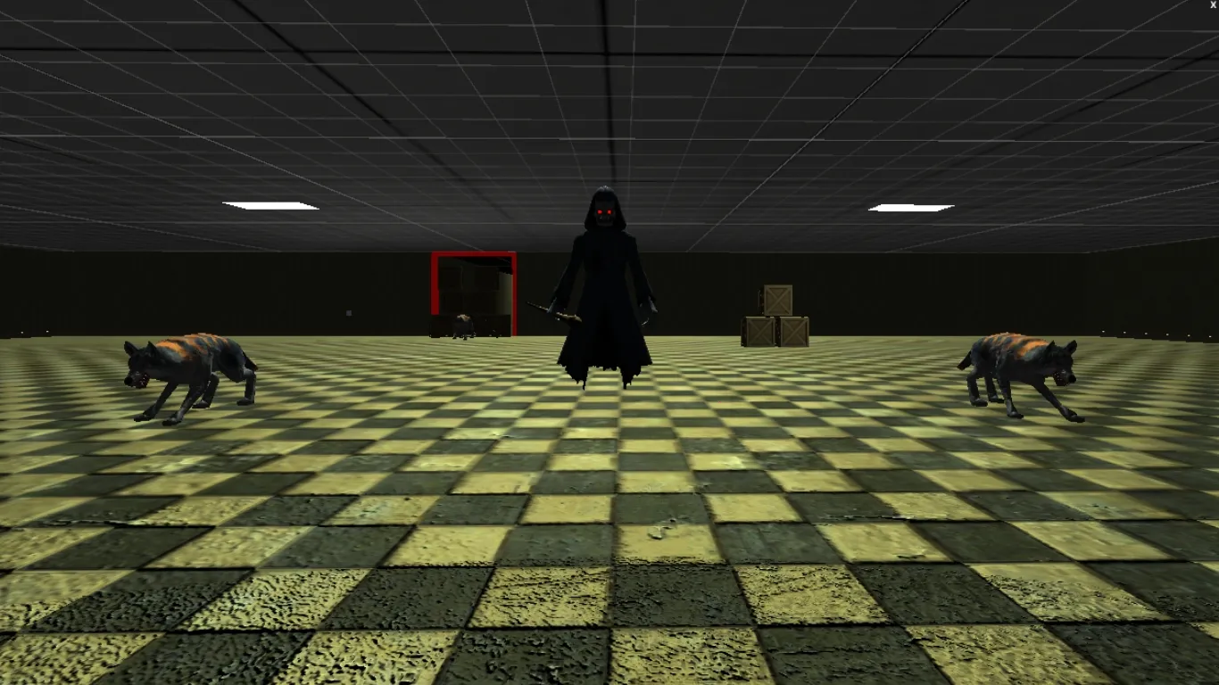 �������ج��v1.2 �ֻ����ͼ