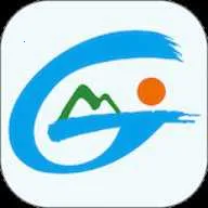 ����ɽ���Ϲ���2026���ذ�װv2.3.14 �ֻ���