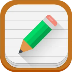 ȫ�ܼ��±�2026���ذ�װv2.9 ��׿��