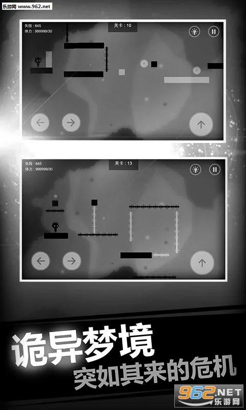 ʷС�ӵĶ���2026�ٷ�����v2.0.03 ��׿���ͼ