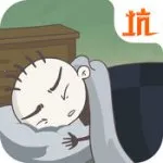 ʷС�ӵĶ���2026�ٷ�����v2.0.03 ��׿��