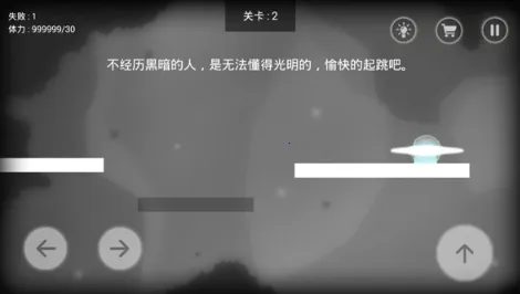 ʷС�ӵĶ���2026�ٷ�����