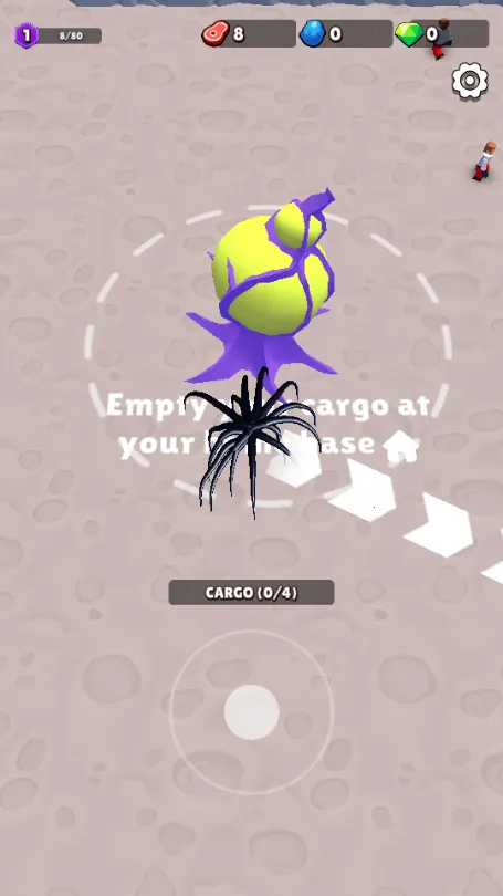 ��Һ����v4.34.00 ��׿���ͼ