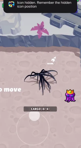 ��Һ����v4.34.00 ��׿���ͼ