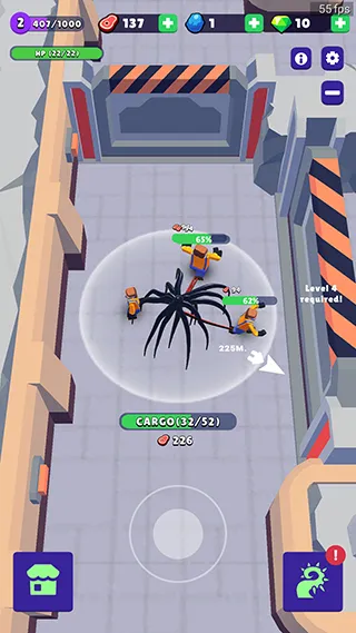 ��Һ����v4.34.00 ��׿���ͼ