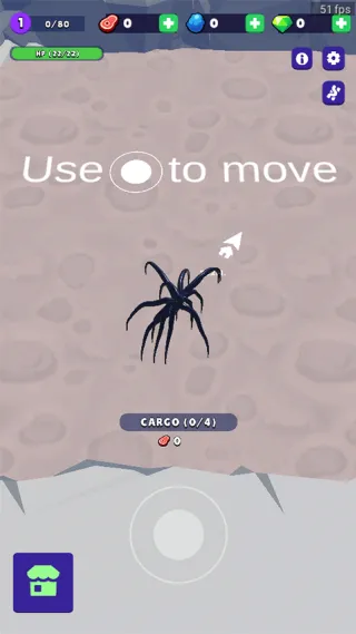 ��Һ����