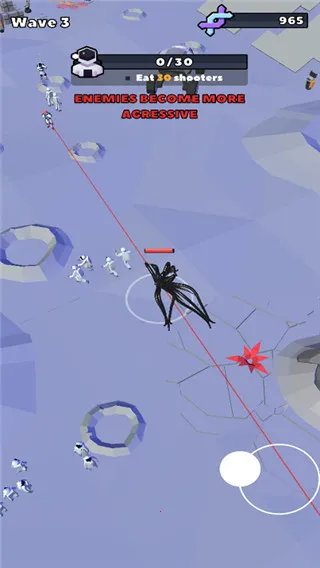 ��Һ����