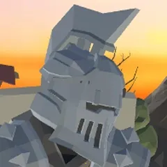 ����ɱ��v1.56.1 ��׿��