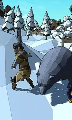 ����ɱ��v1.56.1 ��׿���ͼ