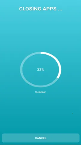 ����ɱ��v1.56.1 ��׿���ͼ