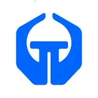 �乤��2026���°汾v3.7.5 ��׿��