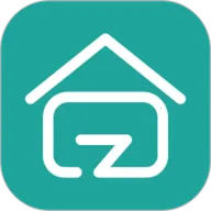 ����v2.15.0.ZG ��Ѱ�