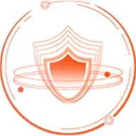 ���У԰2026�ٷ����°汾v3.0.3 �ٷ�����