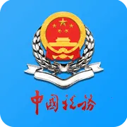 ���˰��v9.16.0 ��׿��