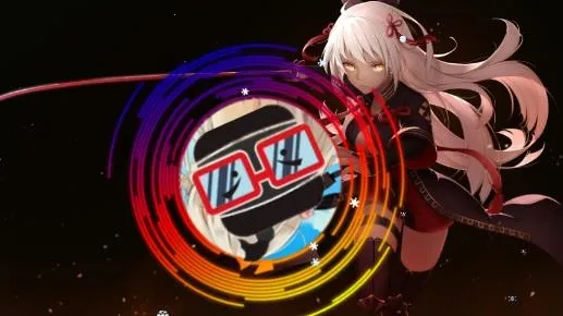 ���ӱ���2026�ٷ����°汾