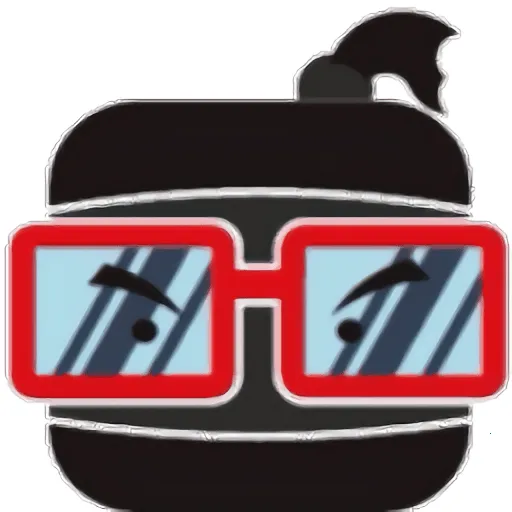 ���ӱ���2026�ٷ����°汾v1.3 ��Ѱ�