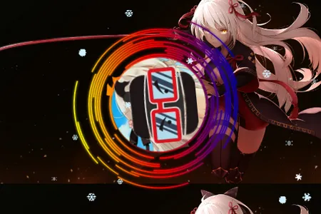 ���ӱ���2026�ٷ����°汾