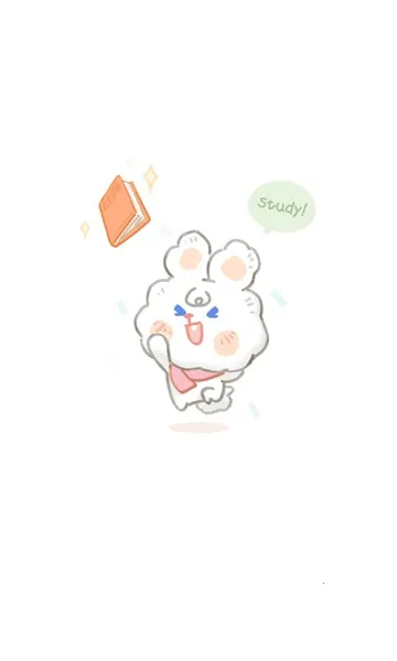 ���ñ�����v1.2.1 ��Ѱ��ͼ