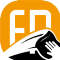 ˮӡĨ��v1.0.7 �ٷ�����