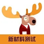 ¹���հ�׿���ֻ���v1.0.4 ��Ѱ�