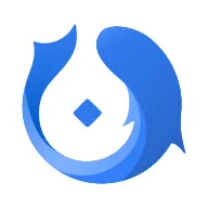 ��Ѷ����ͨ2026�ٷ�����v3.4.0 ��Ѱ�