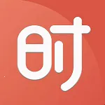 ʱ�����v1.0.0.0 ��Ѱ�