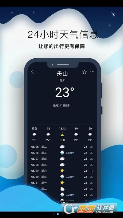 ȫ��ϫProv1.1.24 ��Ѱ��ͼ