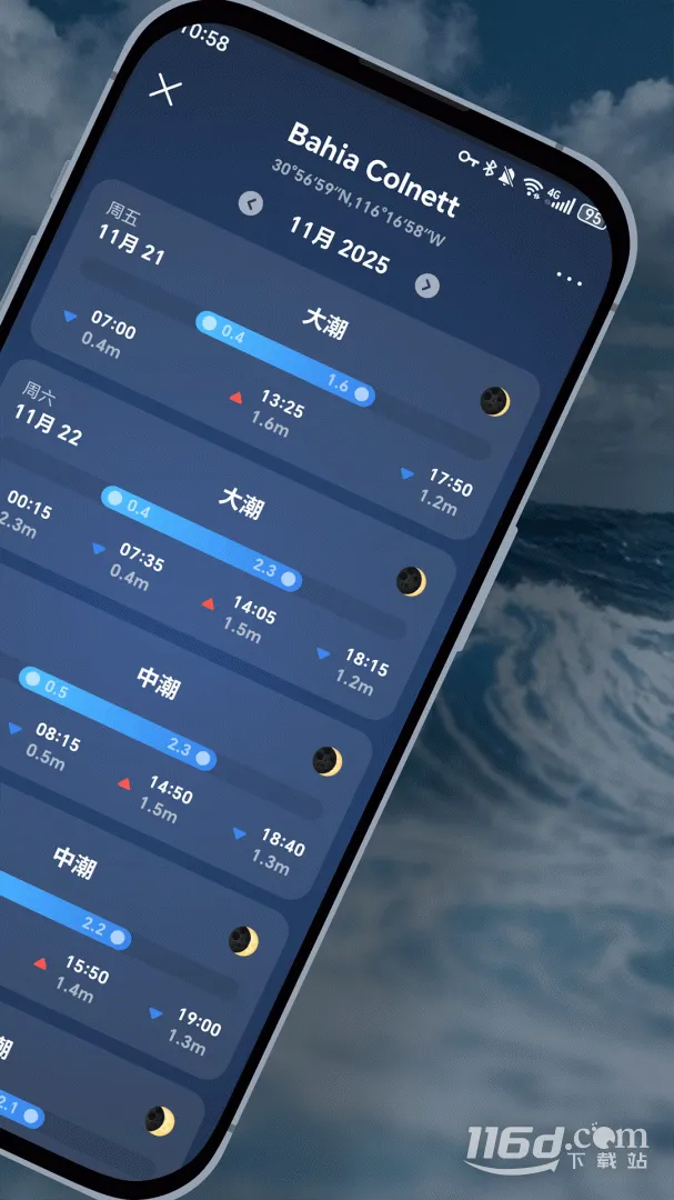 ȫ��ϫProv1.1.24 ��Ѱ��ͼ