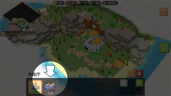 Χ��������ս��RTS2026�ٷ�����