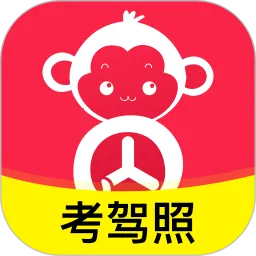 51С���鰲׿���ֻ���v2.6.6 �ֻ���