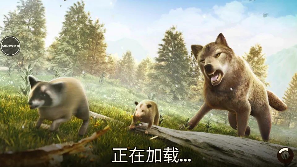 ��ģ������׿���ֻ���v1.0.5.2 �ֻ����ͼ