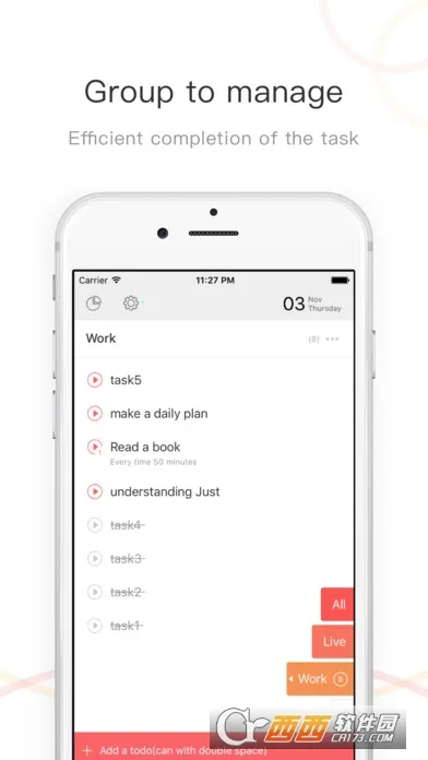 �����嵥v4.1.2 �ٷ������ͼ