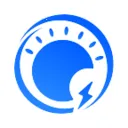 �������v1.6.3.3 �ٷ�����