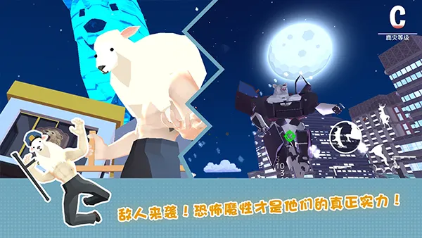 ¹ģ����δ������v6.6.7 �ٷ������ͼ