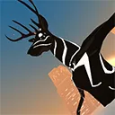 ¹ģ����δ������v6.6.7 �ٷ�����