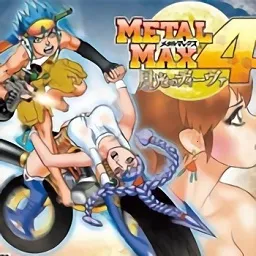 ��װ����4ʧ������v04f3a7a3b ��Ѱ�