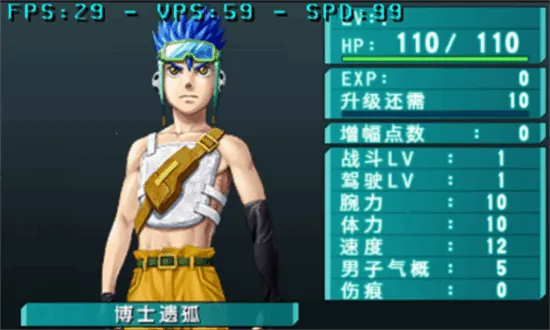 ��װ����4ʧ������v04f3a7a3b ��Ѱ��ͼ