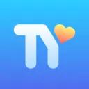 ���������ֻ���v4.17.0 ��Ѱ�