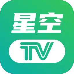 �ǿ�tv2026���°汾v1.0.108 �ֻ���