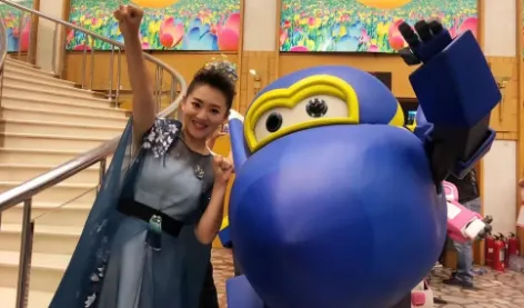 �ǿ�tv2026���°汾