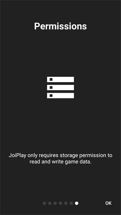 JoiPlay RenPy��������ֻ���v1.01.21 �ٷ������ͼ