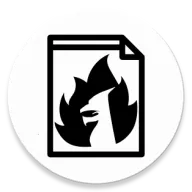 JoiPlay RenPy��������ֻ���v1.01.21 �ٷ�����