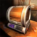 �����Գ�Сv700.00.05 ��׿��