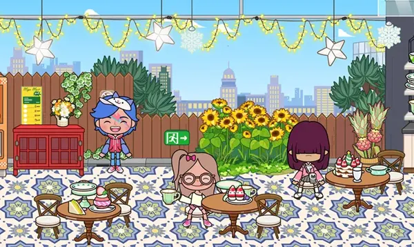 �׼�С������ĸӤ�̵�v1.96 �ֻ����ͼ