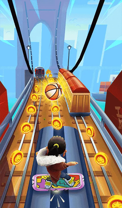 �����ܿ�ŦԼ2026���°汾v5.10.0 ��׿���ͼ