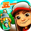 �����ܿ�ŦԼ2026���°汾v5.10.0 ��׿��