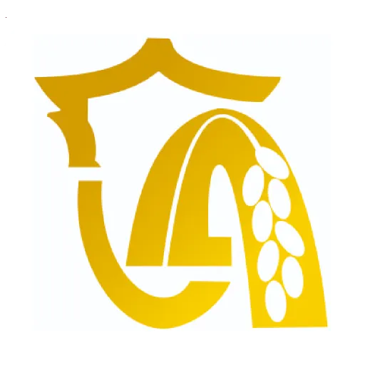 ��¡��v1.5.190 �ֻ���